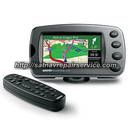 Garmin StreetPilot 2720 Sat nav-reparationer